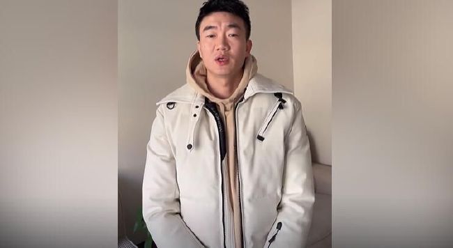 积分榜方面，皇马六战全胜头名出线，柏林联6战2分垫底。